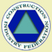 Bacon Restoration Associate with Construction Industry Federation